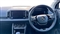 Skoda Karoq Image 9