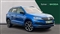 Skoda Karoq Image 1