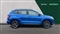 Skoda Karoq Image 4