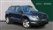 Skoda Karoq Image 1