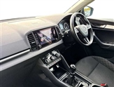 Skoda Karoq Image 2