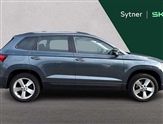Skoda Karoq Image 4