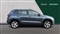 Skoda Karoq Image 4