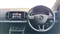 Skoda Karoq Image 9