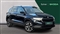 Skoda Karoq Image 1