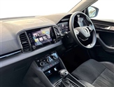 Skoda Karoq Image 2