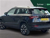 Skoda Karoq Image 3