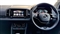 Skoda Karoq Image 9