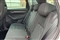 Skoda Karoq Image 10
