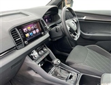 Skoda Karoq Image 2