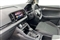 Skoda Karoq Image 2