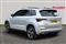 Skoda Karoq Image 3