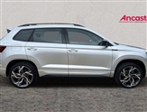 Skoda Karoq Image 4