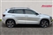 Skoda Karoq Image 4