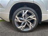 Skoda Karoq Image 5