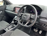 Skoda Karoq Image 6