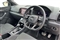 Skoda Karoq Image 6