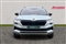 Skoda Karoq Image 7
