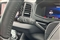 Skoda Karoq Image 8