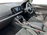 Skoda Karoq Image 2