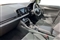 Skoda Karoq Image 2
