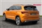 Skoda Karoq Image 3