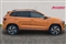 Skoda Karoq Image 4