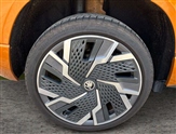 Skoda Karoq Image 5
