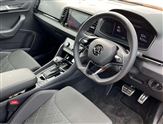 Skoda Karoq Image 6
