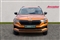 Skoda Karoq Image 7