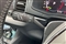 Skoda Karoq Image 8