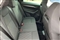 Skoda Karoq Image 10