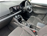 Skoda Karoq Image 2