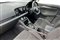 Skoda Karoq Image 2