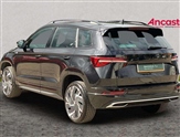 Skoda Karoq Image 3