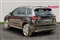 Skoda Karoq Image 3
