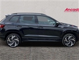 Skoda Karoq Image 4