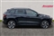 Skoda Karoq Image 4