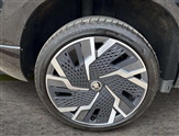 Skoda Karoq Image 5