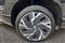 Skoda Karoq Image 5
