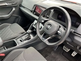 Skoda Karoq Image 6