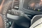 Skoda Karoq Image 8