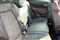 Skoda Karoq Image 10