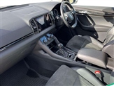 Skoda Karoq Image 2