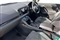 Skoda Karoq Image 2