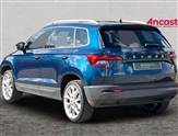 Skoda Karoq Image 3