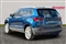 Skoda Karoq Image 3