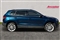 Skoda Karoq Image 4
