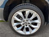 Skoda Karoq Image 5