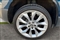 Skoda Karoq Image 5